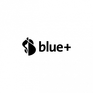 BLUE_SWISSCOM