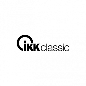 IKK_CLASSIC