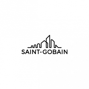 SAINT_GOBAIN