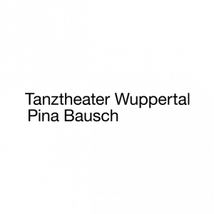 TANZTHEATER_PINA_BAUSCH