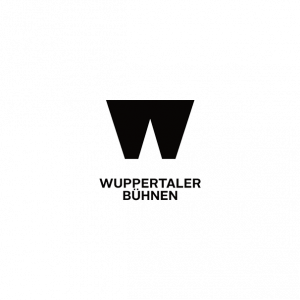 WUPPERTALER_BÜHNEN