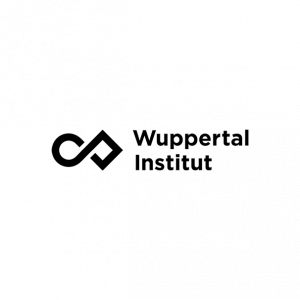 WUPPERTAL_INSTITUT