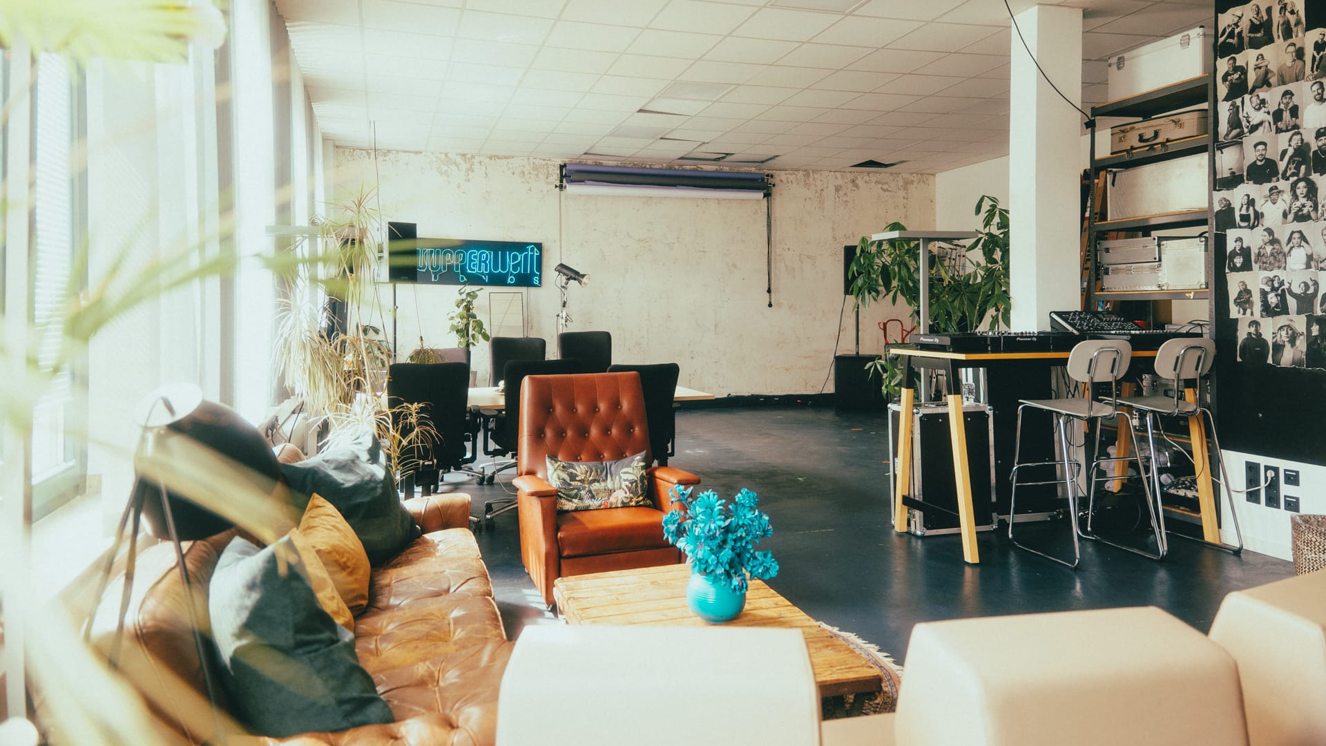 WW_WEBSITE_VISUAL-STUDIO_BILD-1