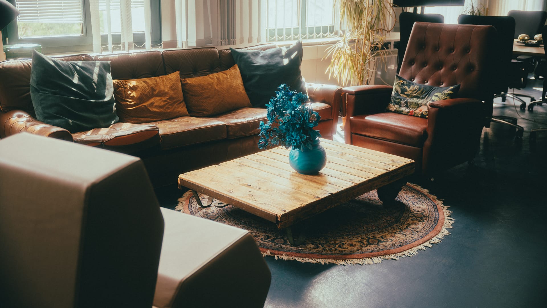 WW_WEBSITE_VISUAL-STUDIO_BILD-2