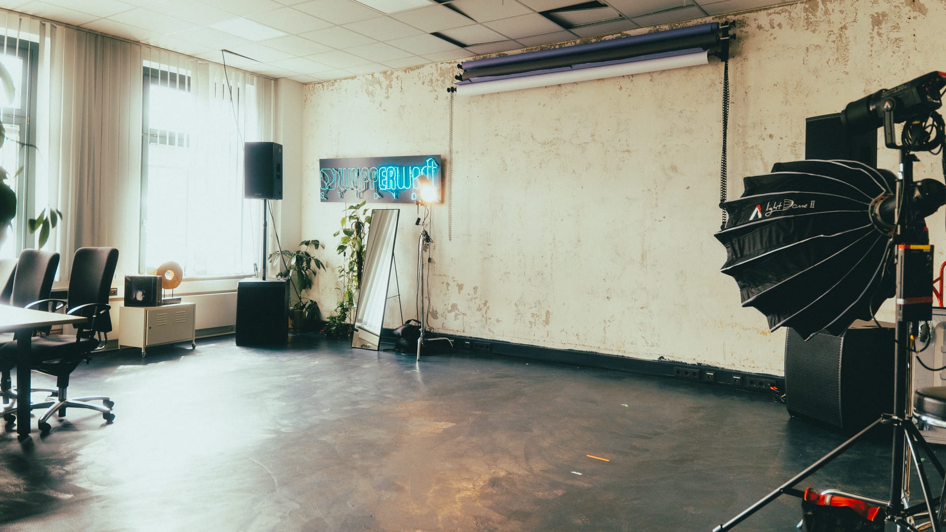 WW_WEBSITE_VISUAL-STUDIO_BILD-4