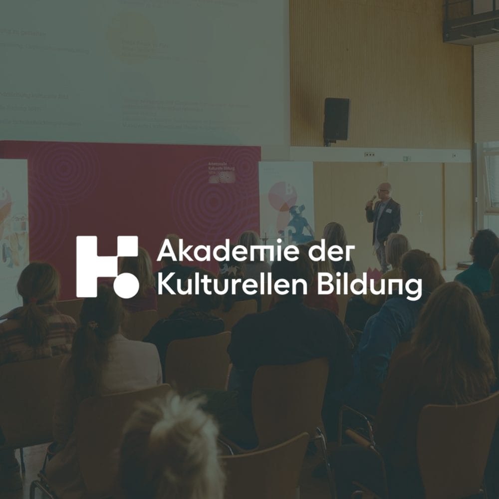 Für die AKB hat die Wupperwerft einen Imagefilm gedreht.