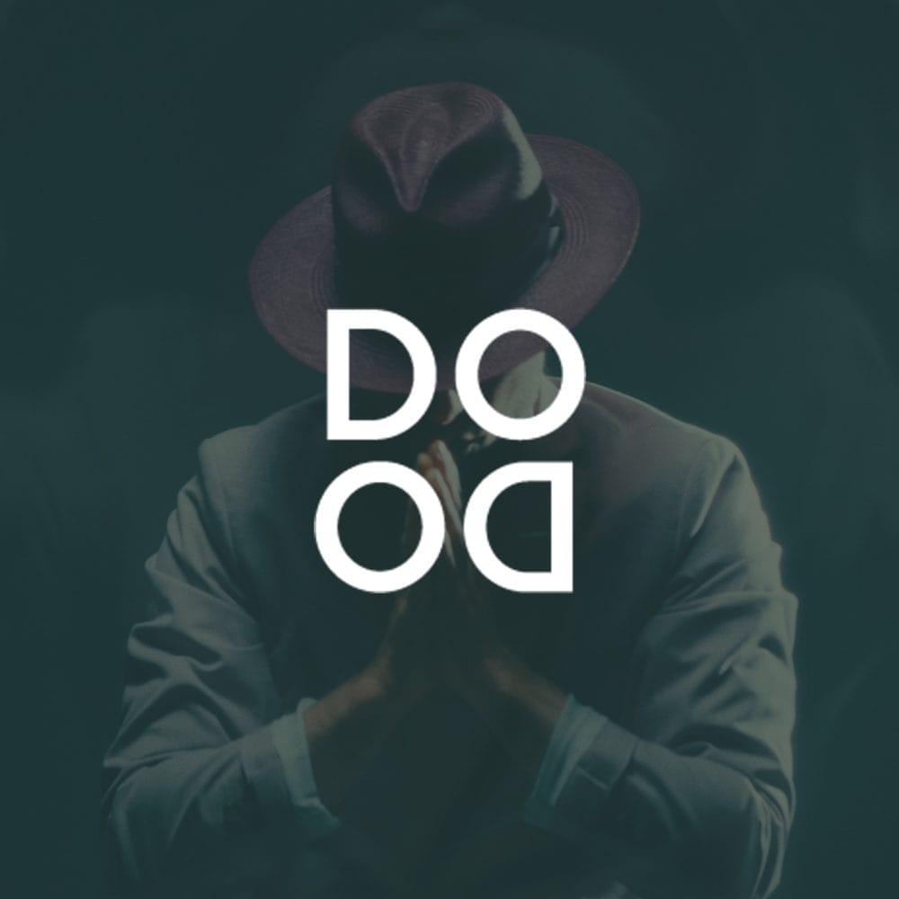 Ein Portfolio der Musikvideos die, die Wupperwerft für den Musiker DODO gedreht hat.