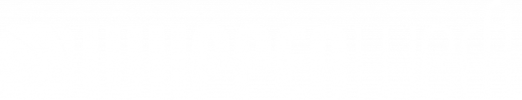 Das Logo der Wupperwerft.